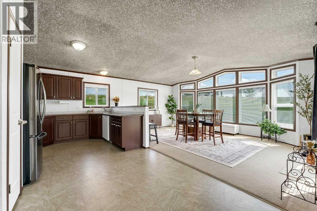 7308 Township Road 124 — photo 13