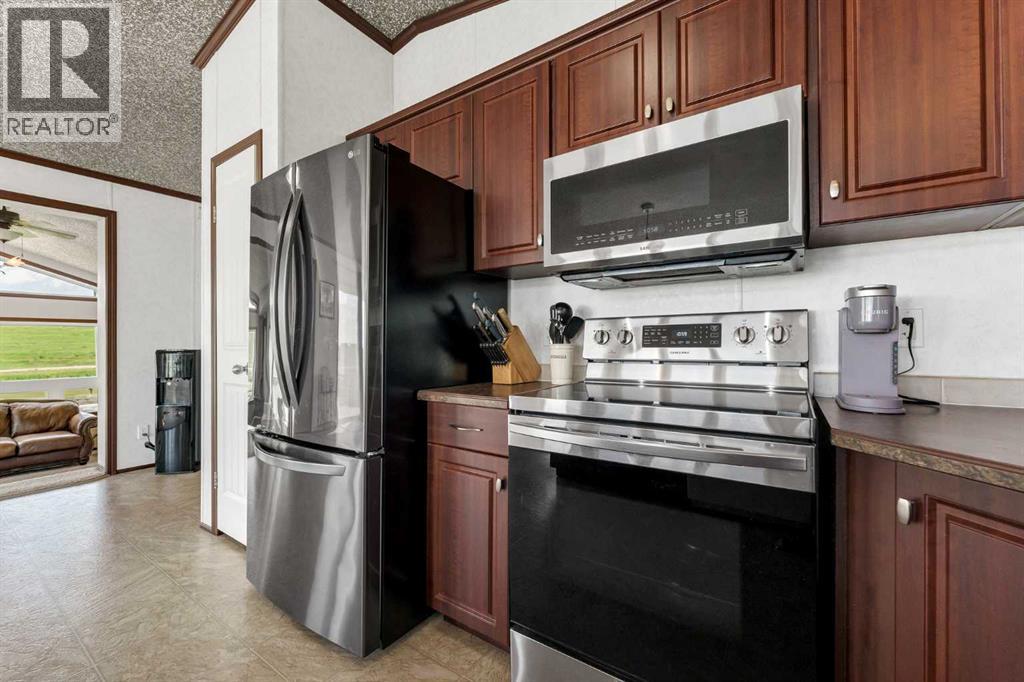 7308 Township Road 124 — photo 15