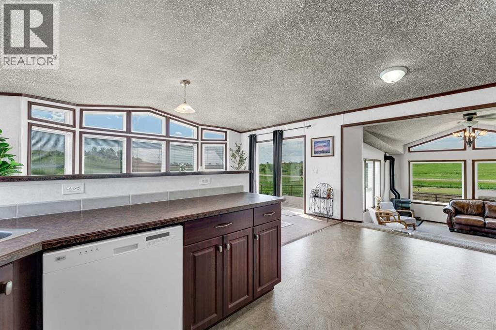 7308 Township Road 124 — photo 16