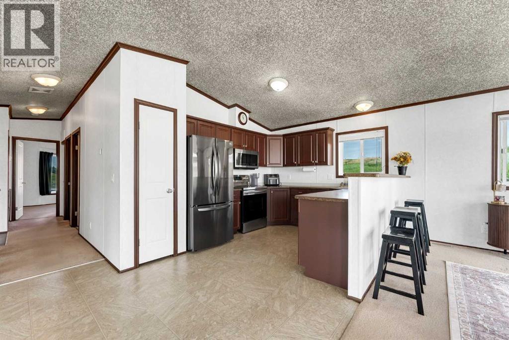 7308 Township Road 124 — photo 17