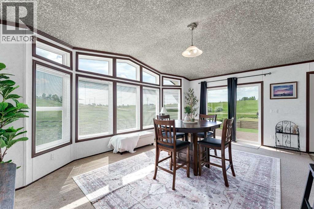 7308 Township Road 124 — photo 18