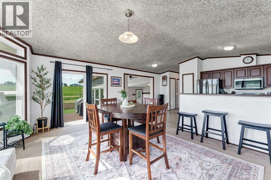 7308 Township Road 124 — photo 19