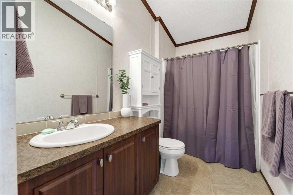 7308 Township Road 124 — photo 21