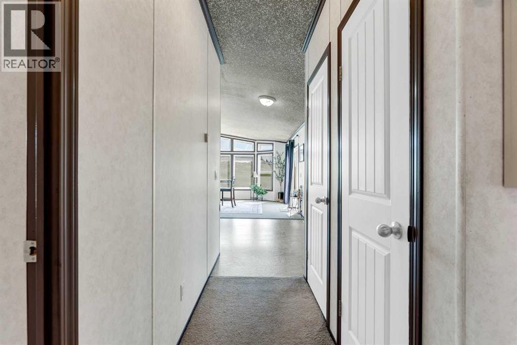 7308 Township Road 124 — photo 24