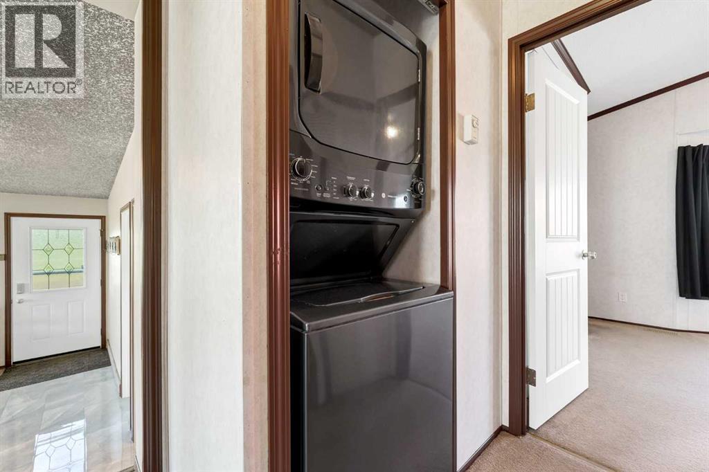 7308 Township Road 124 — photo 25
