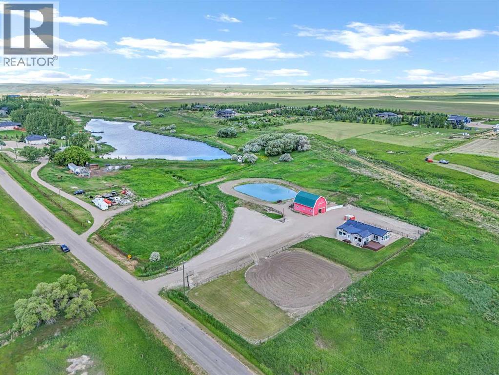 7308 Township Road 124 - photo 3