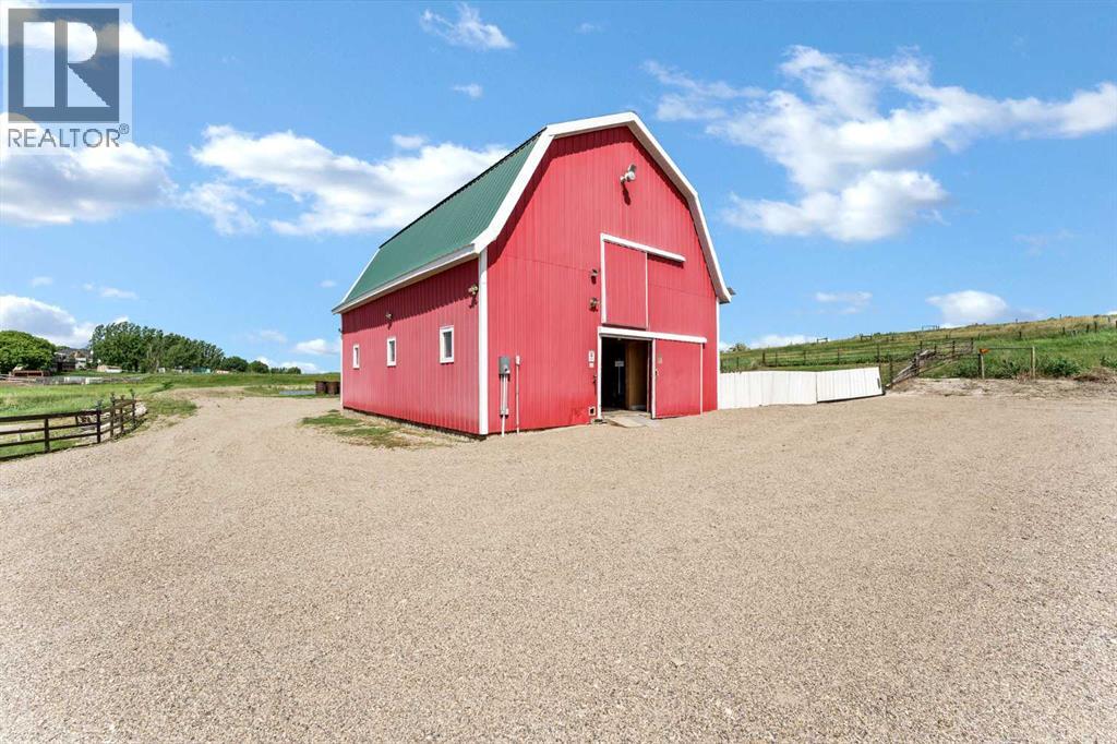 7308 Township Road 124 — photo 31
