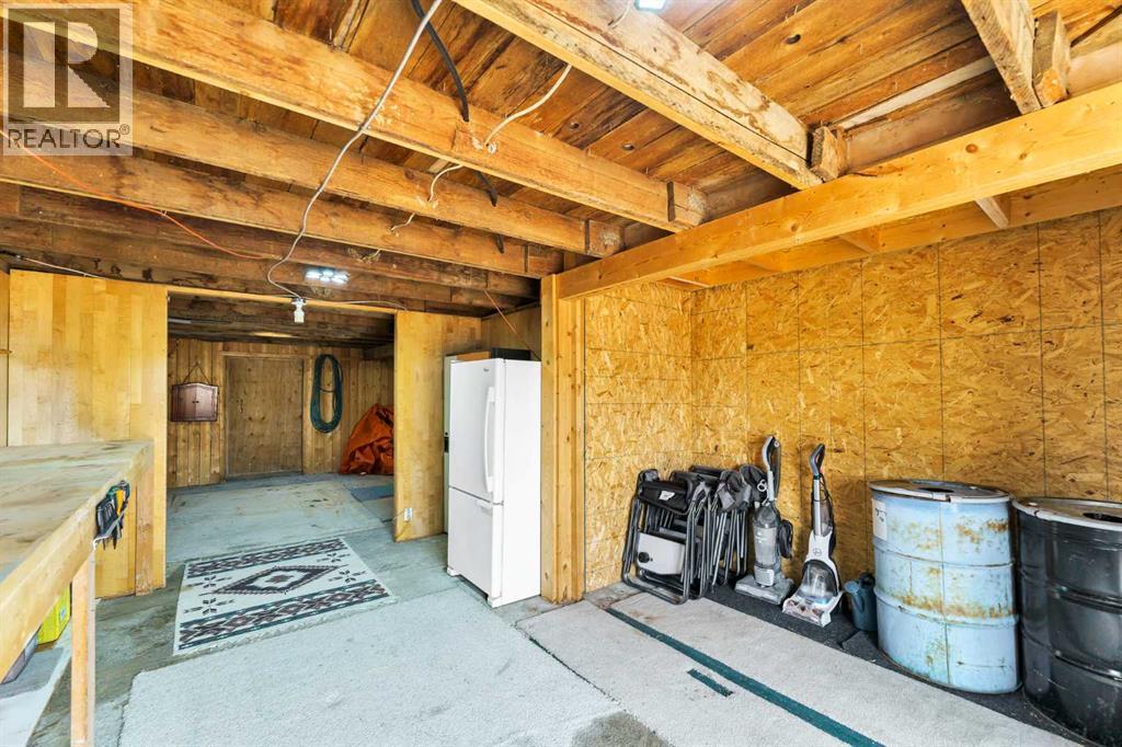 7308 Township Road 124 — photo 33