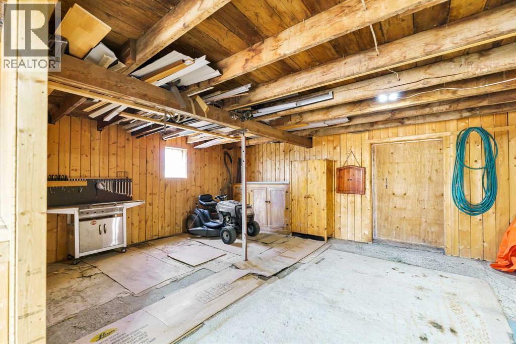 7308 Township Road 124 — photo 34