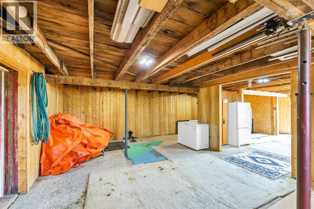 7308 Township Road 124 — photo 35