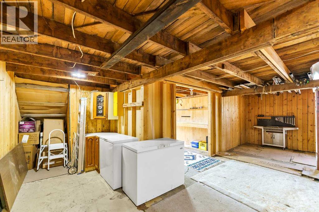 7308 Township Road 124 — photo 36