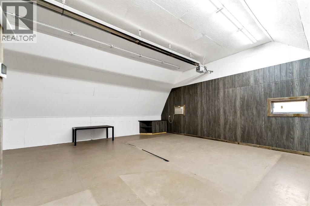 7308 Township Road 124 — photo 38