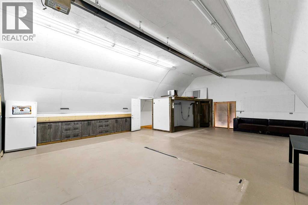 7308 Township Road 124 — photo 39