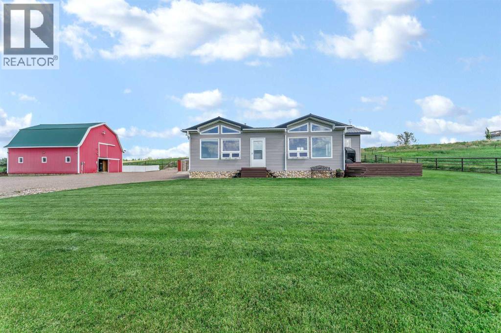 7308 Township Road 124 - photo 4