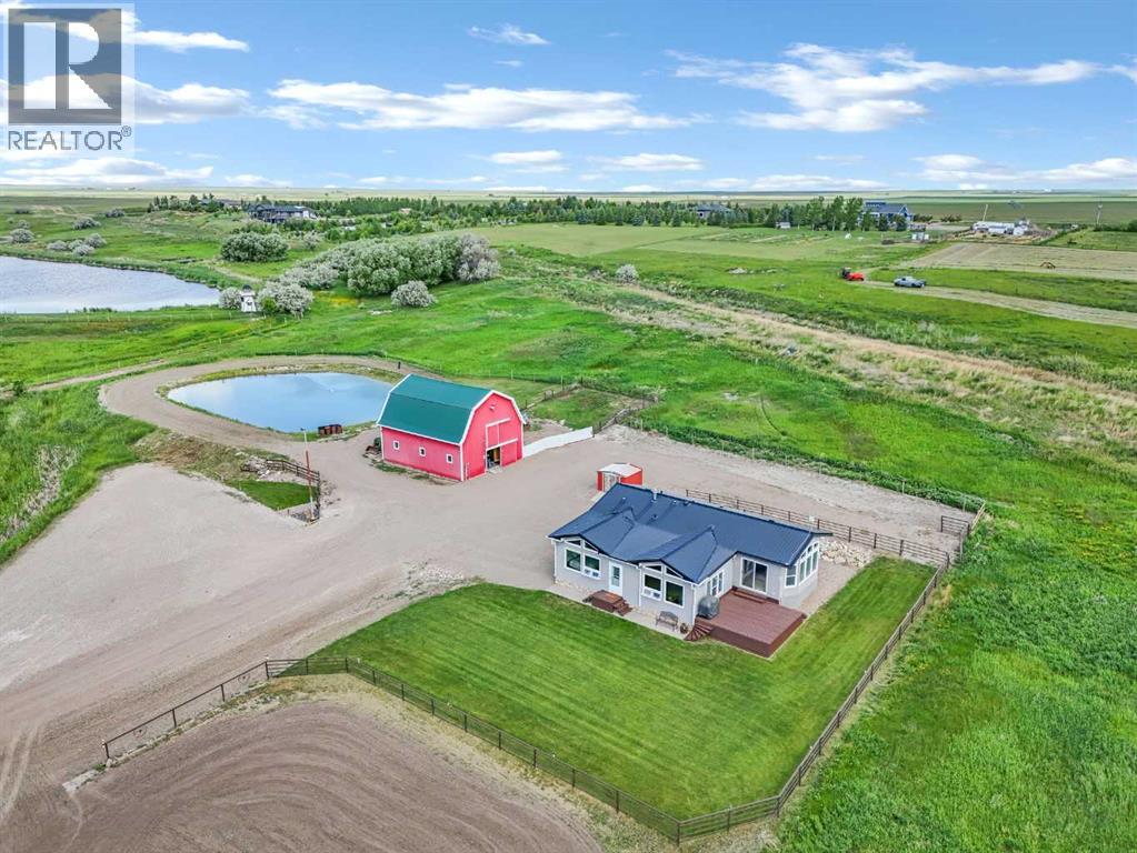 7308 Township Road 124 — photo 47