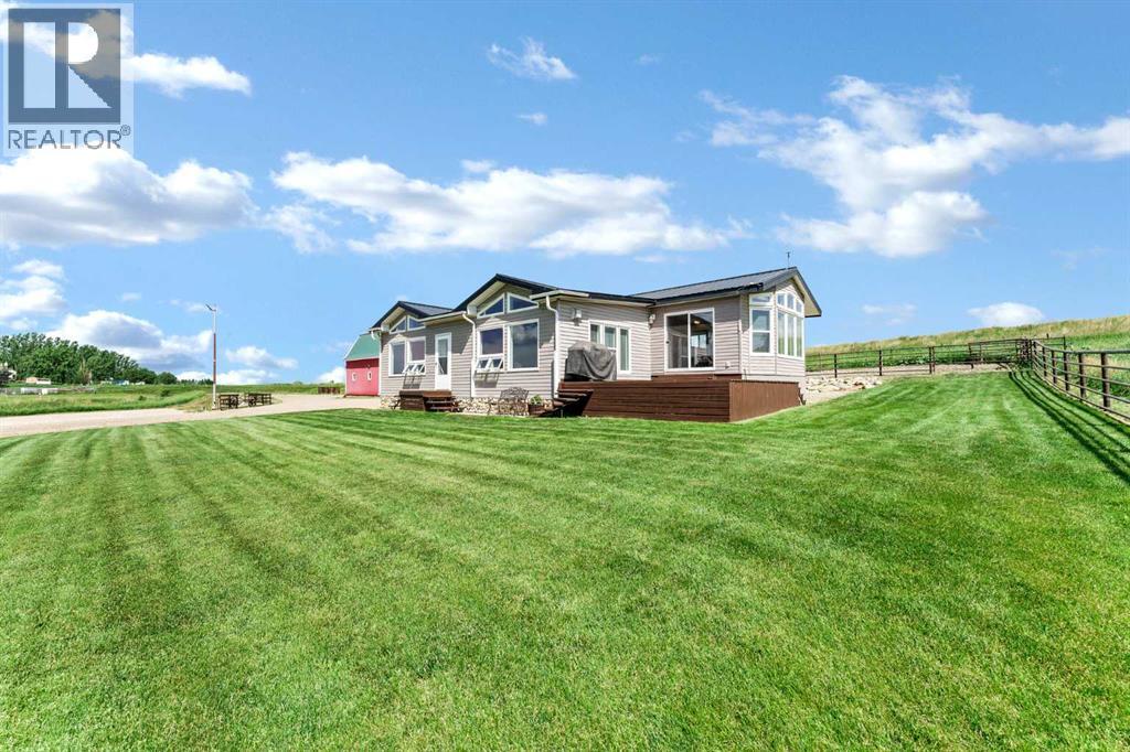 7308 Township Road 124 - photo 5