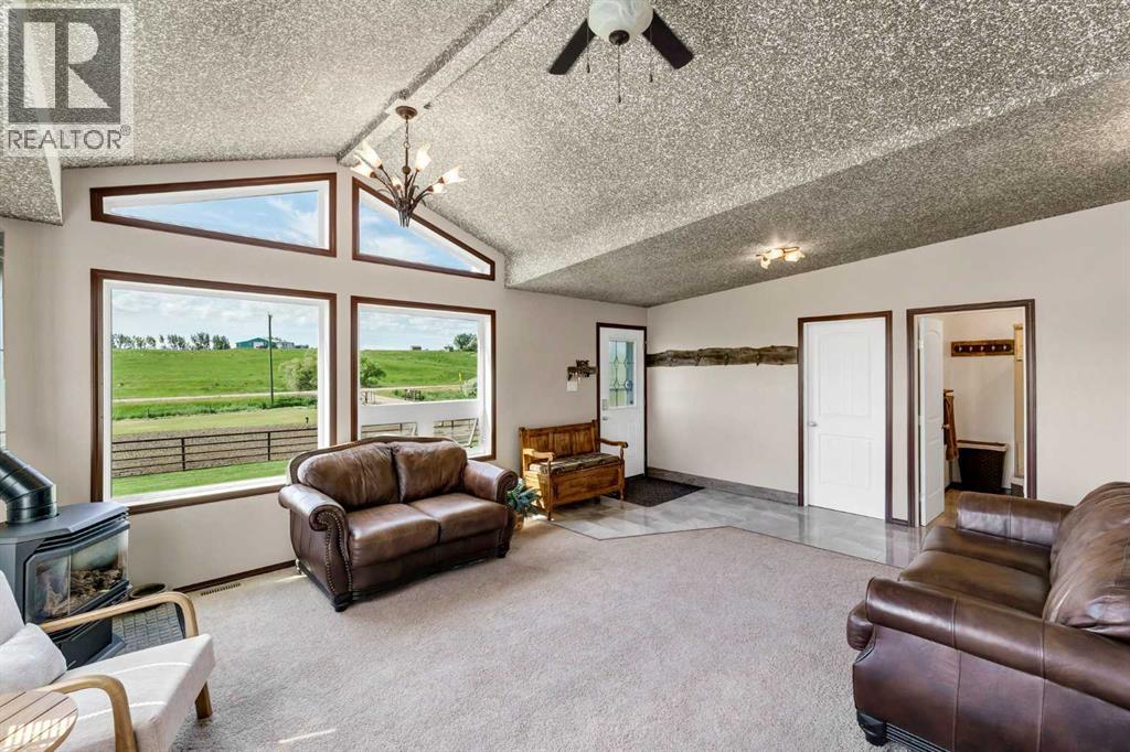 7308 Township Road 124 — photo 7