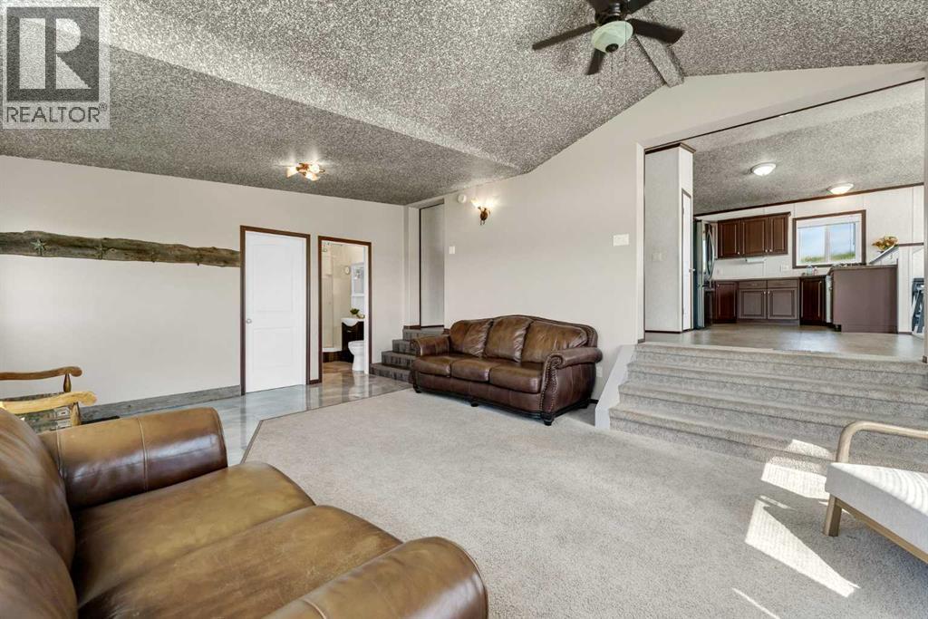 7308 Township Road 124 — photo 8