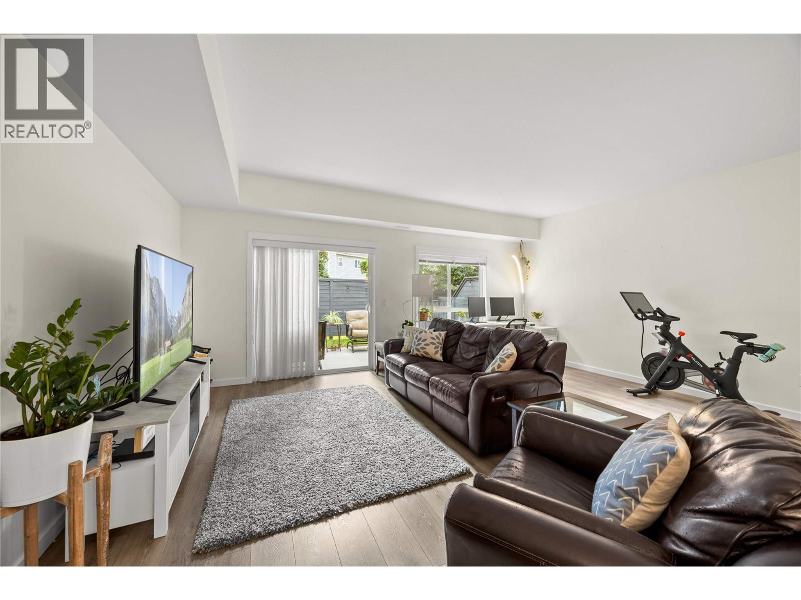 680 Old Meadows Road Unit# 74, Kelowna