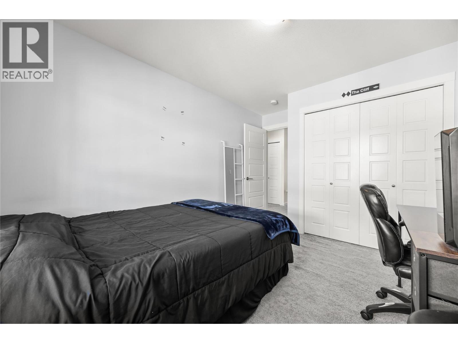 680 Old Meadows Road Unit# 74, Kelowna