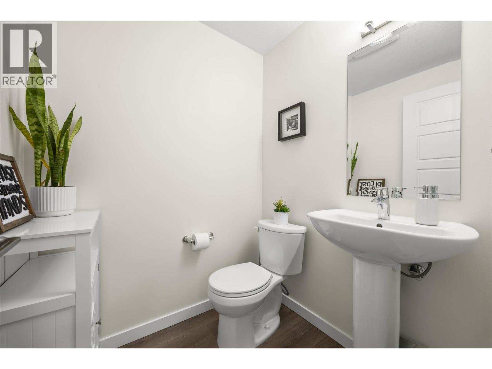 680 Old Meadows Road Unit# 74, Kelowna
