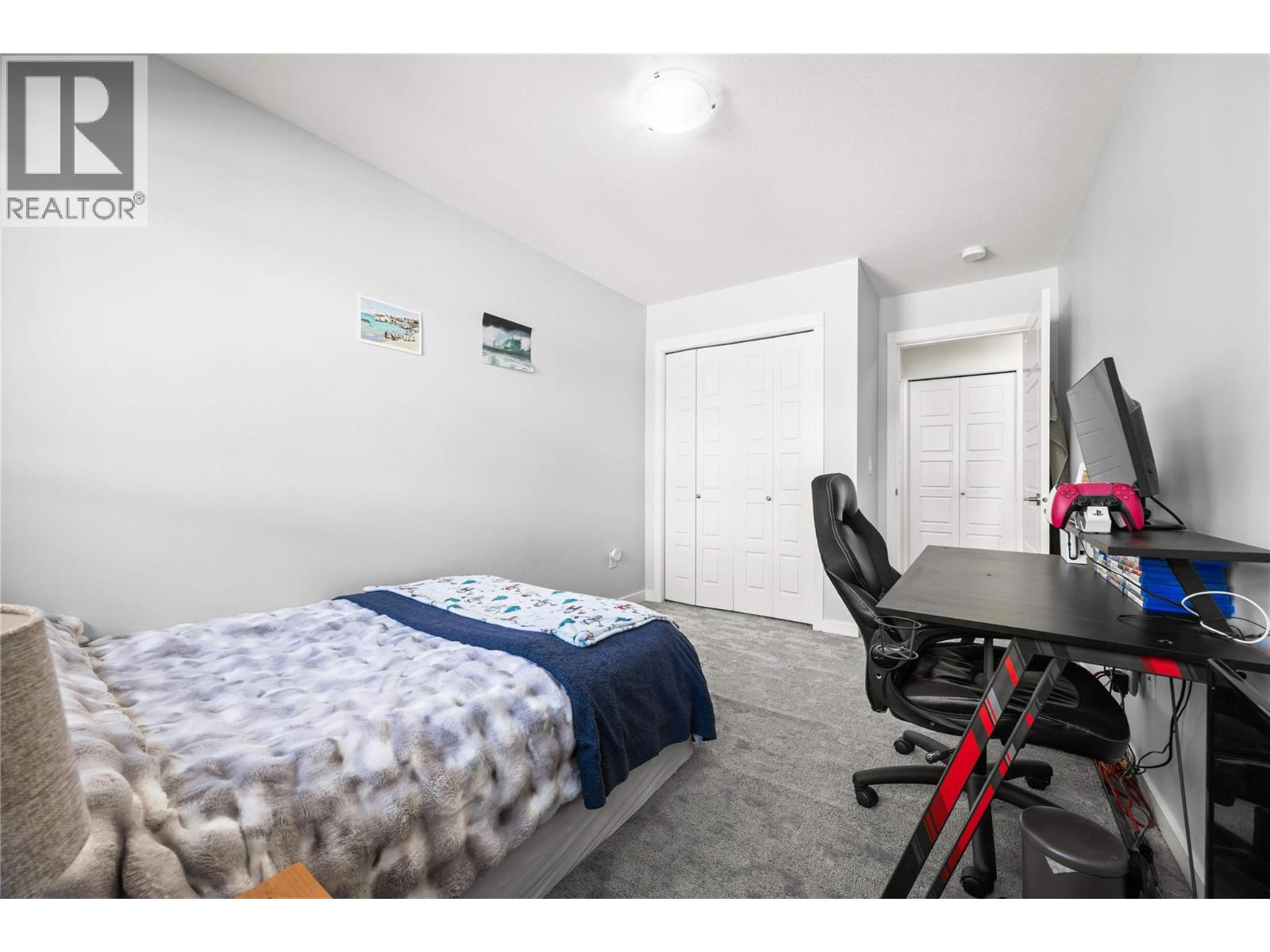 680 Old Meadows Road Unit# 74, Kelowna