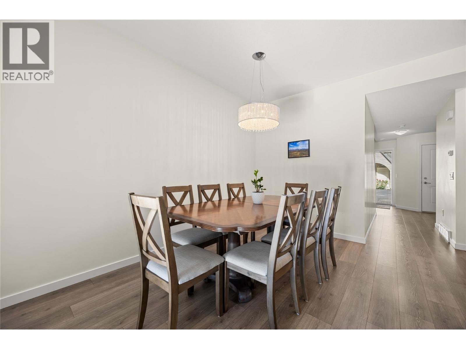 680 Old Meadows Road Unit# 74, Kelowna