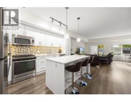 74 680 Old Meadows Road, Kelowna