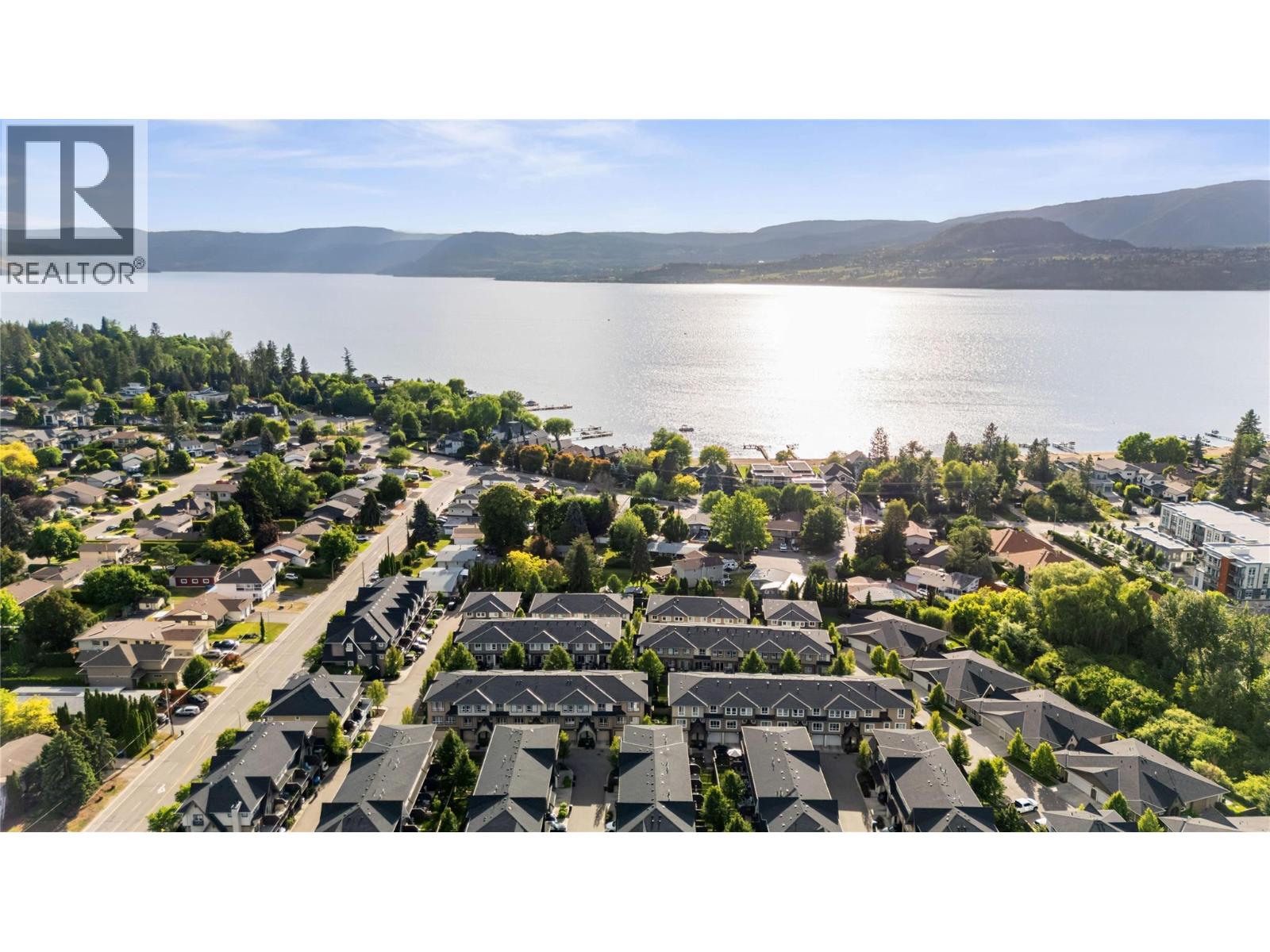 680 Old Meadows Road Unit# 74, Kelowna
