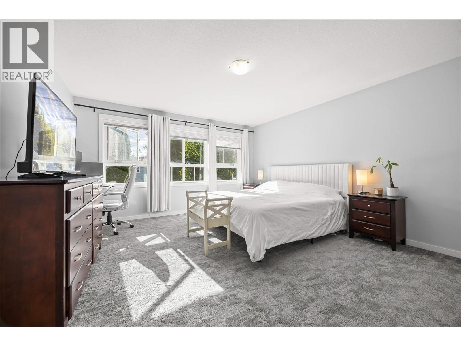 680 Old Meadows Road Unit# 74, Kelowna