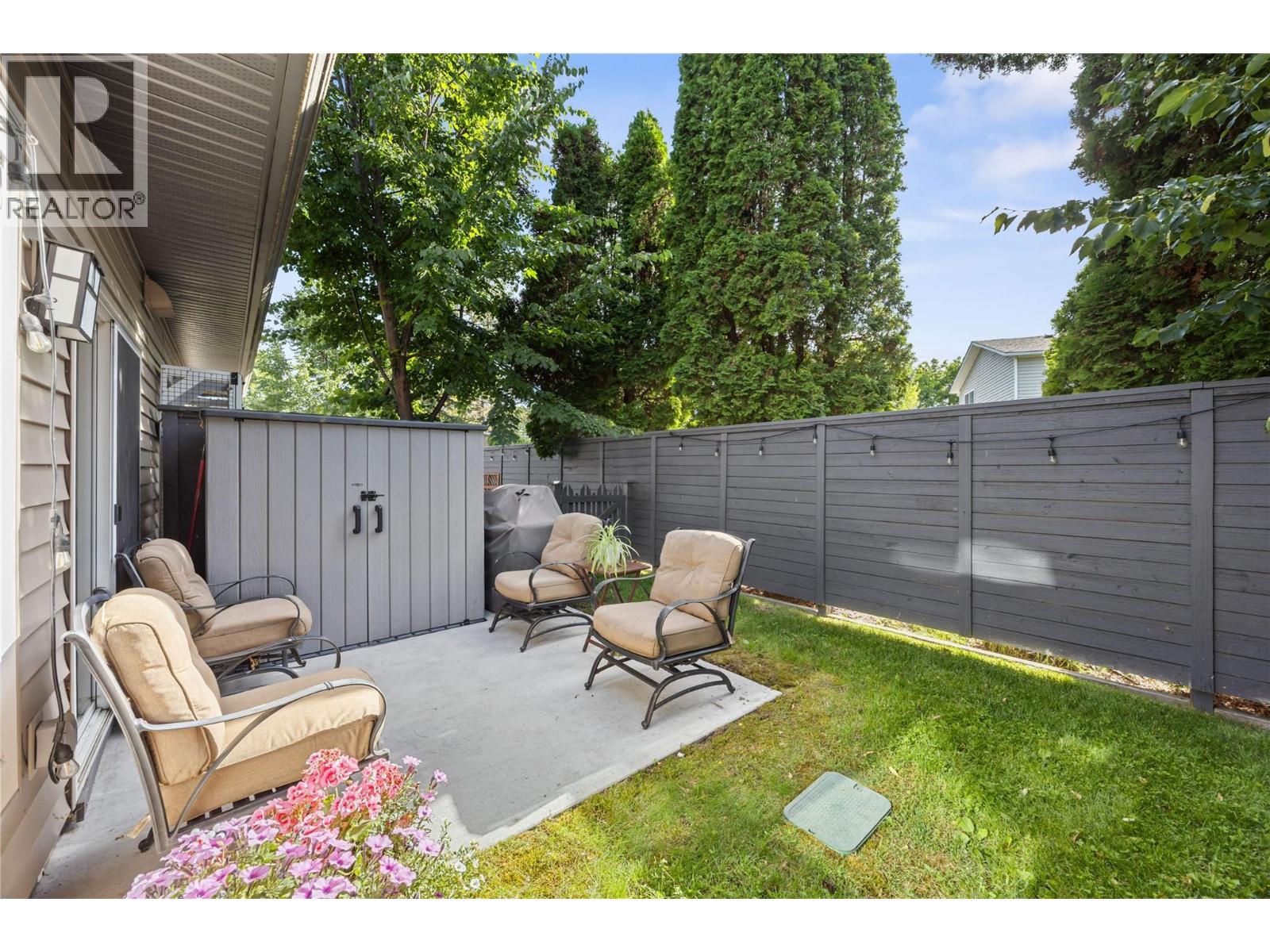 680 Old Meadows Road Unit# 74, Kelowna