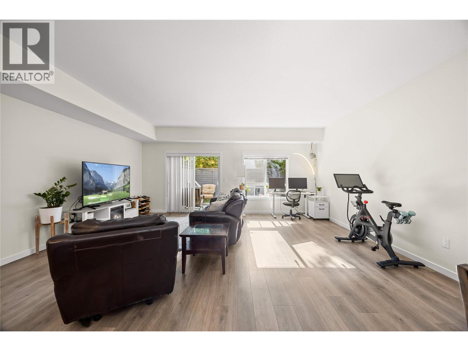 680 Old Meadows Road Unit# 74, Kelowna