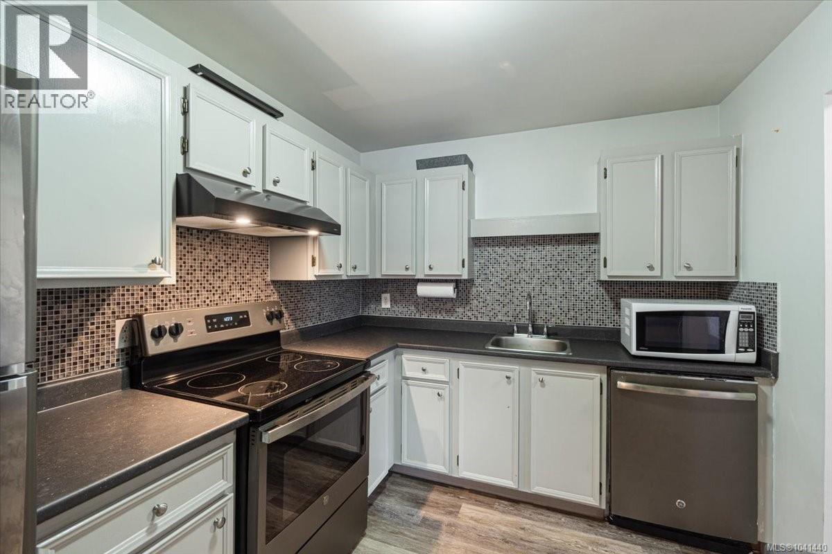 #509 3108 Barons Rd - 1