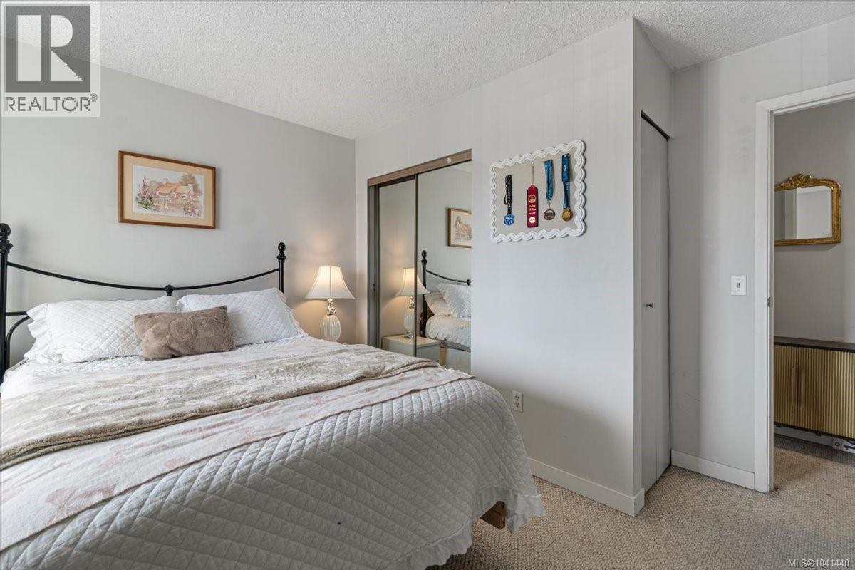 #509 3108 Barons Rd - 11