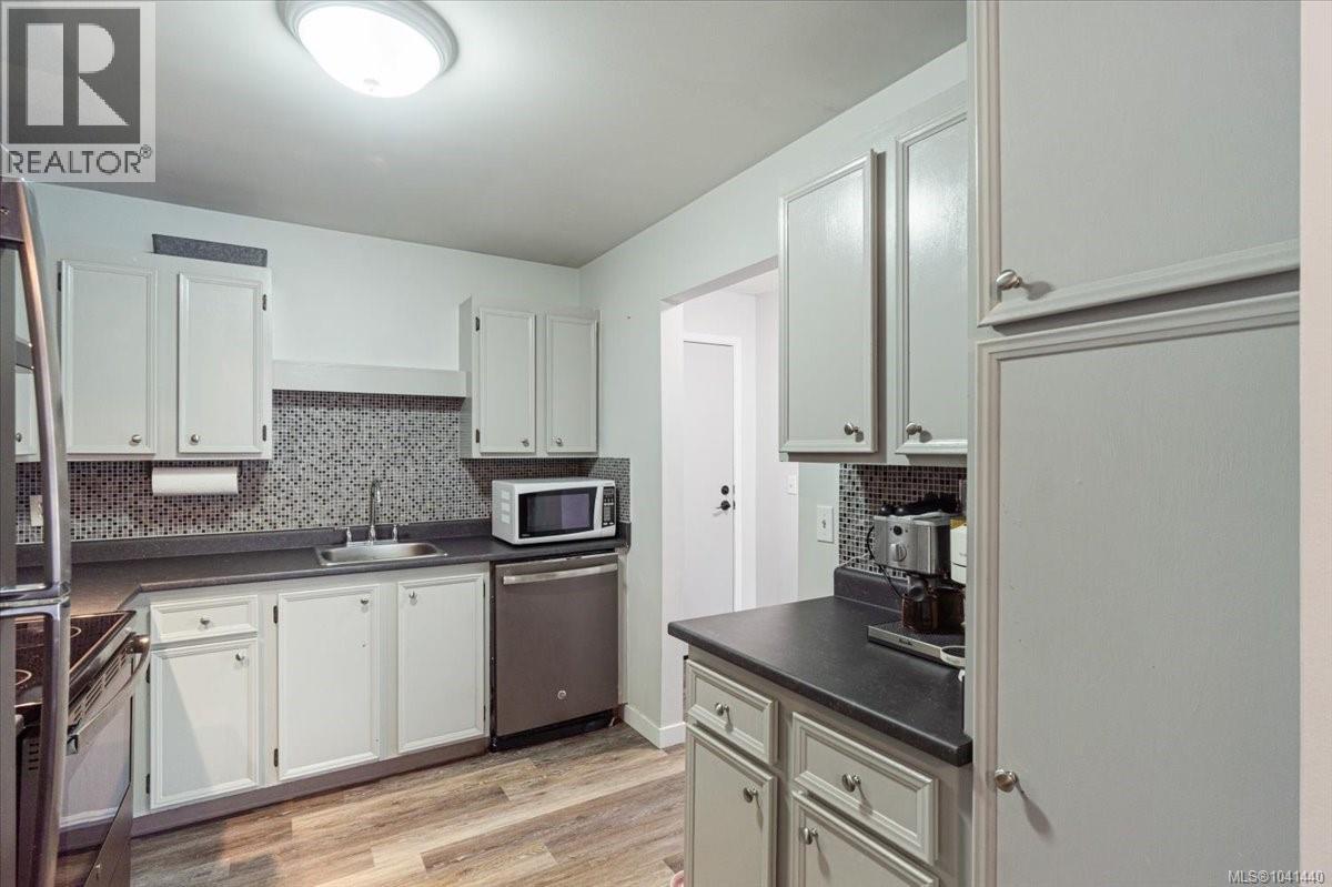 #509 3108 Barons Rd - 3