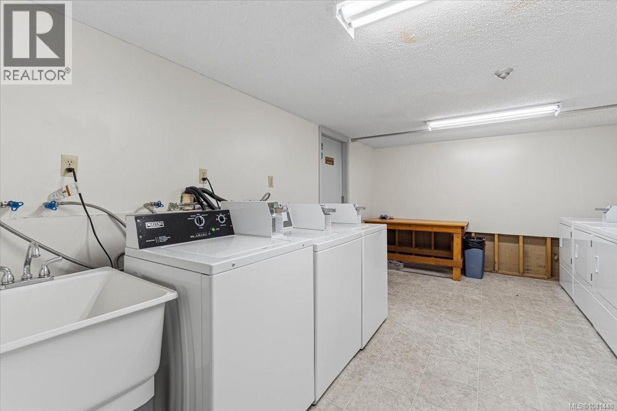 #509 3108 Barons Rd - 30