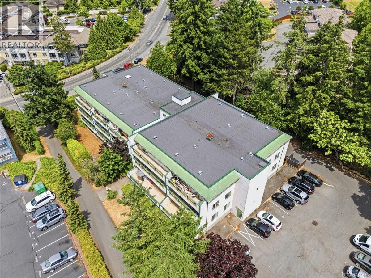 #509 3108 Barons Rd - 31
