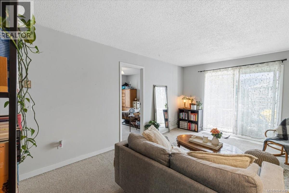#509 3108 Barons Rd - 5