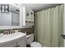 509 3108 Barons Rd, Nanaimo, BC V9T4B5 Photo 10