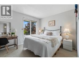 509 3108 Barons Rd, Nanaimo, BC V9T4B5 Photo 12