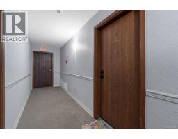 509 3108 Barons Rd, Nanaimo, BC V9T4B5 Photo 14