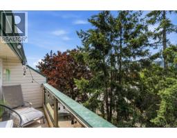 509 3108 Barons Rd, Nanaimo, BC V9T4B5 Photo 16