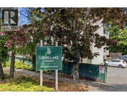 509 3108 Barons Rd, Nanaimo, BC V9T4B5 Photo 17