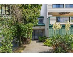 509 3108 Barons Rd, Nanaimo, BC V9T4B5 Photo 18