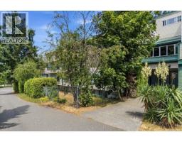509 3108 Barons Rd, Nanaimo, BC V9T4B5 Photo 19