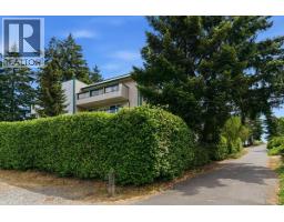509 3108 Barons Rd, Nanaimo, BC V9T4B5 Photo 20