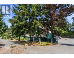 509 3108 Barons Rd, Nanaimo, BC V9T4B5 Photo 21