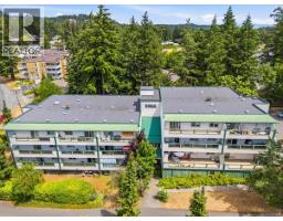 509 3108 Barons Rd, Nanaimo, BC V9T4B5 Photo 22