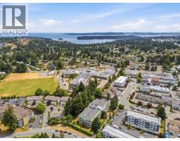509 3108 Barons Rd, Nanaimo, BC V9T4B5 Photo 23