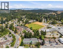509 3108 Barons Rd, Nanaimo, BC V9T4B5 Photo 24
